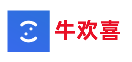 新竹市麦迪服务有限公司
